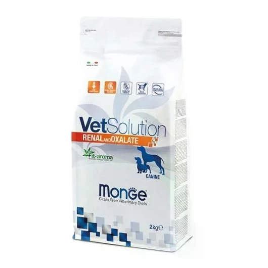 monge-vetsolution-renal-and-oxalate