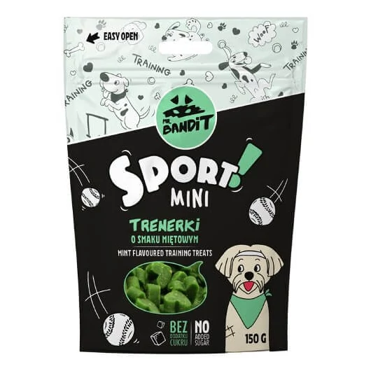 mr-bandit-mini-training-menta-150g