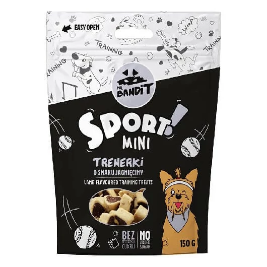 mr-bandit-mini-training-snack-vad-barany-150g