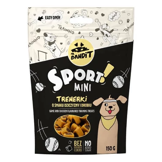 mr-bandit-mini-training-snack-vad-csirke-150g