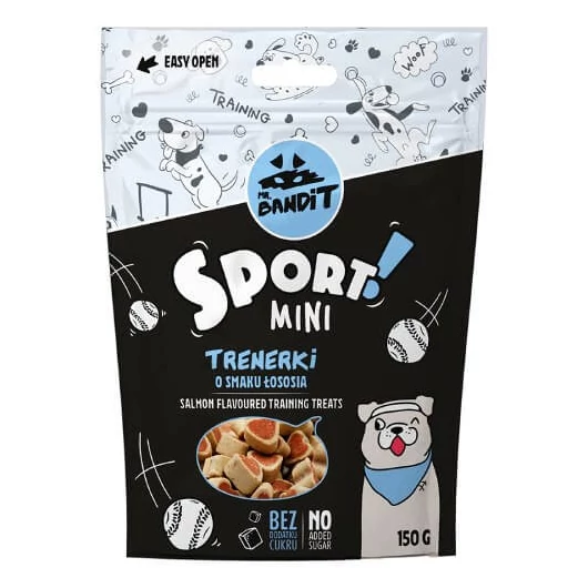 mr-bandit-mini-training-snack-vad-lazac-150g