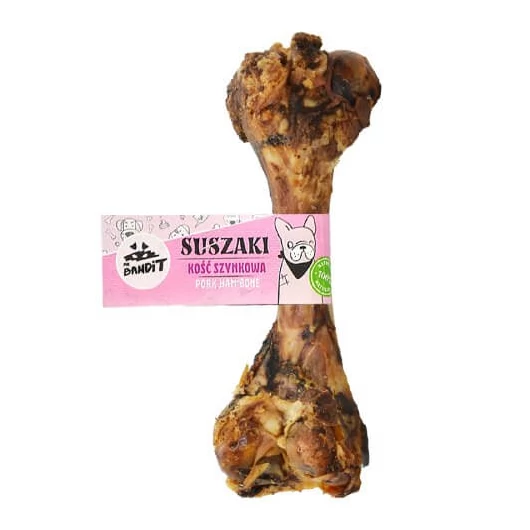 mr-bandit-parmai-sonkacsont
