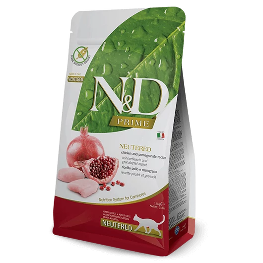 nd-prime-neutered-chicken-pomegranate