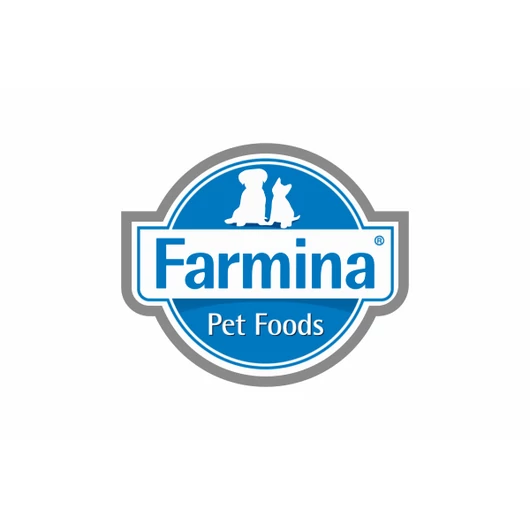 Ecopet Dog Top Farmina szuperprémium kutyatáp 20kg