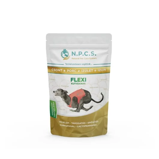 npcs-flexi