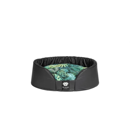 NR Dogs Peremes Kutyafekhely Fun Jungle S 50x45