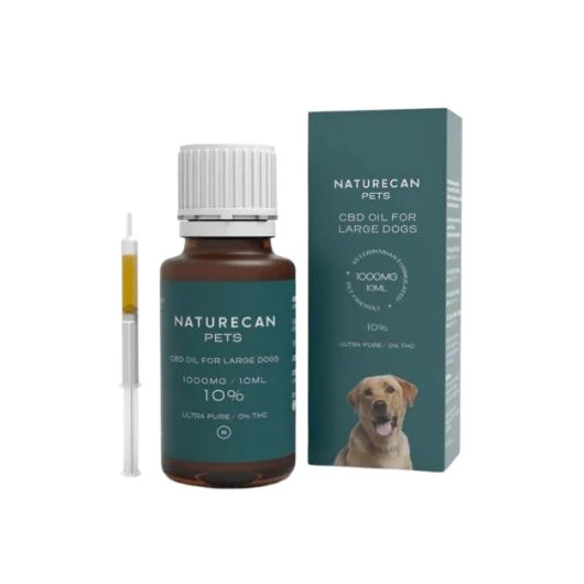 naturecan-cbd-olaj-10