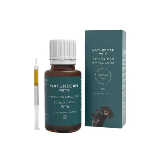 naturecan-cbd-olaj-3