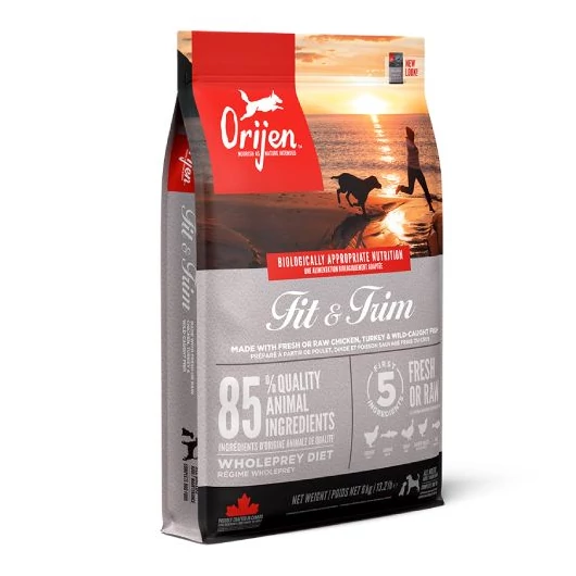 orijen-fit-and-trim