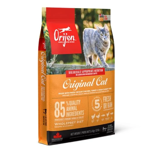 orijen-original-cat