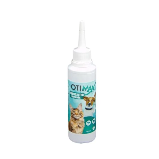 otimax