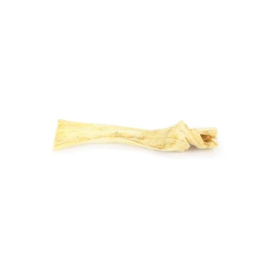 PERRO Prémium Szárított Báránybőr - 200g