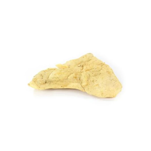 PERRO Prémium Szárított Marhabőr - 250 g