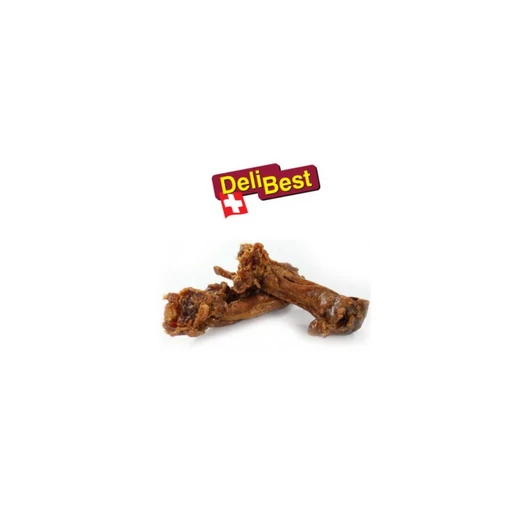  PERRO DeliBest Light strucc-ínszalagok - 200g