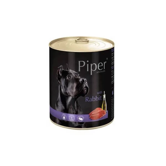 piper-adult-rabbit-800
