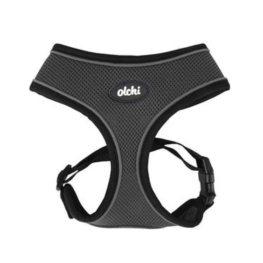 olchi-combi-kutyaham-szurke