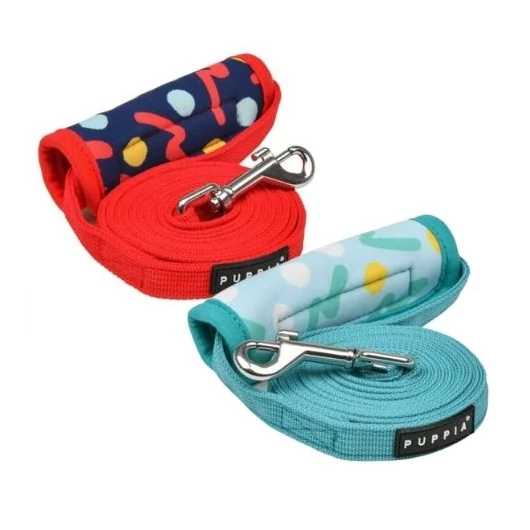 puppia-fete-poraz-szulo