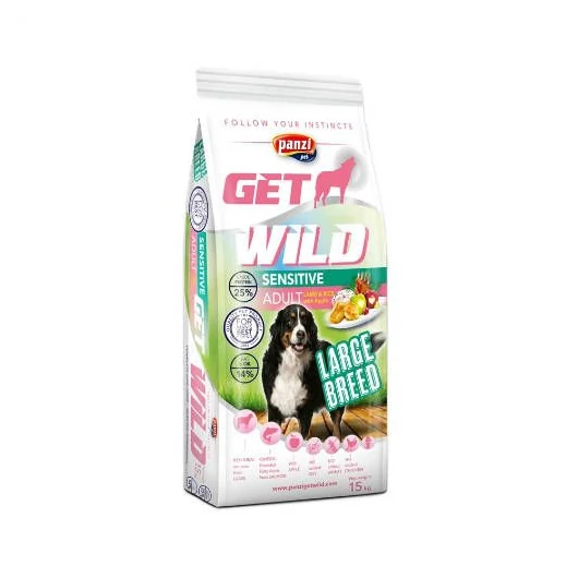 panzi-getwild-adult-large-breed-sensitive-15kg