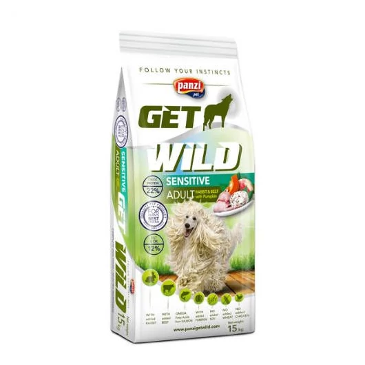 panzi-getwild-adult-sensitive-rabbit-beef-with-sensitive
