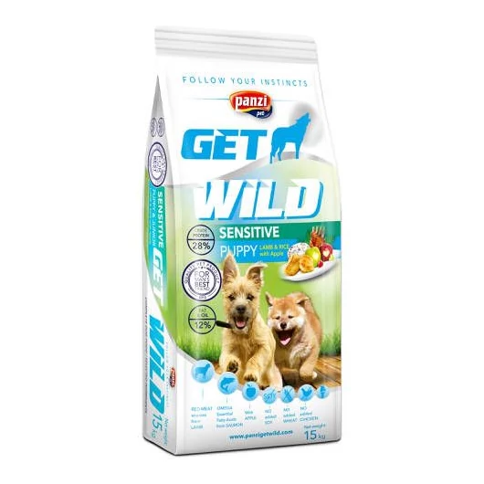 panzi-getwild-puppy-sensitive-15kg