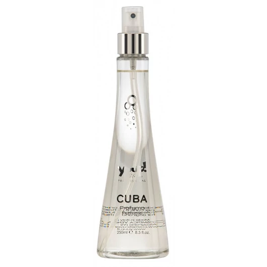 yuup-cuba-parfum