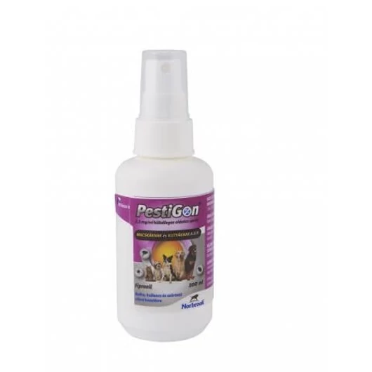 Pestigon spray 100ml