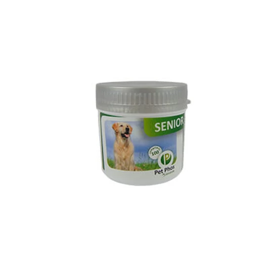 pet-phos-senior