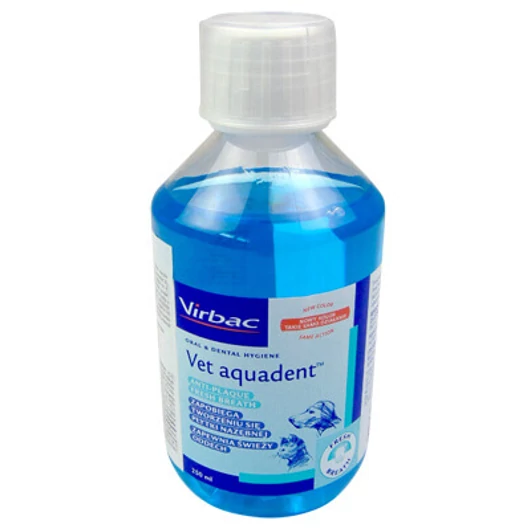 vet-aquadent-csepp