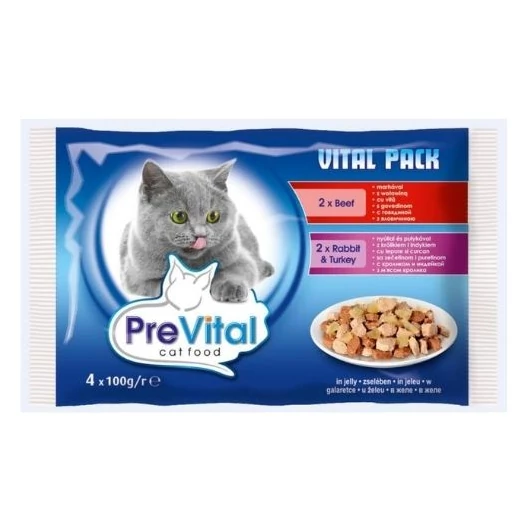 prevital-alutasak-csirke-borju-4-100g