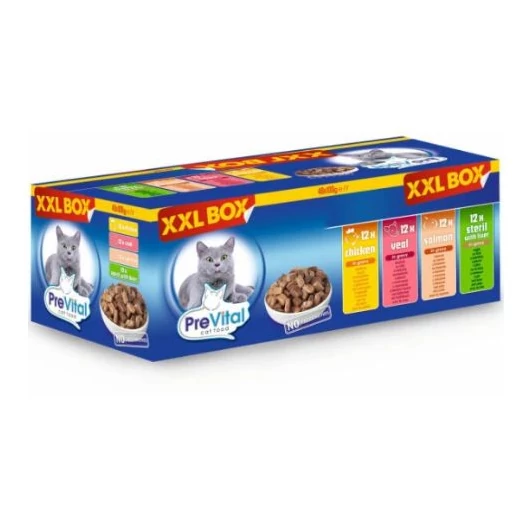 prevital-alutasakos-giga-box-48x100g
