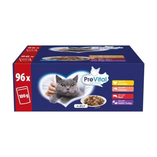 prevital-alutasakos-giga-box-96x100g