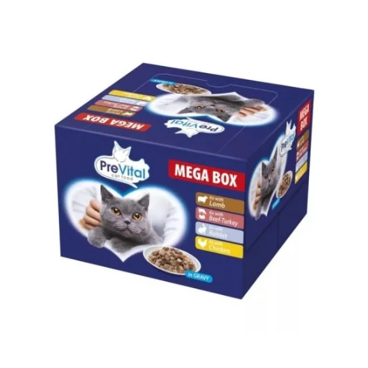prevital-alutasakos-mega-box-24x100g