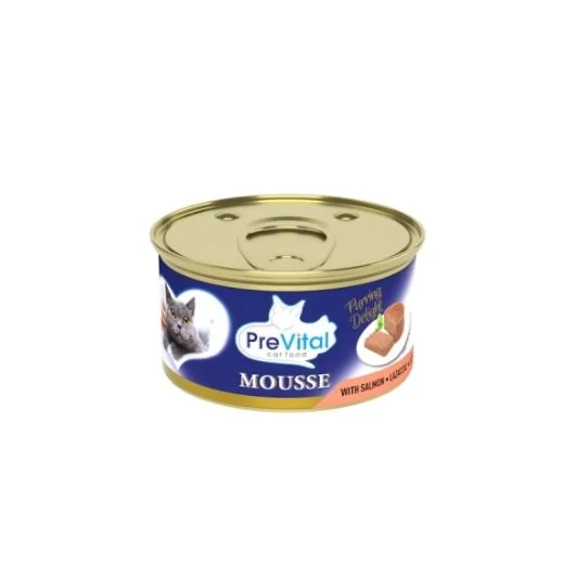 prevital-mousse-lazac