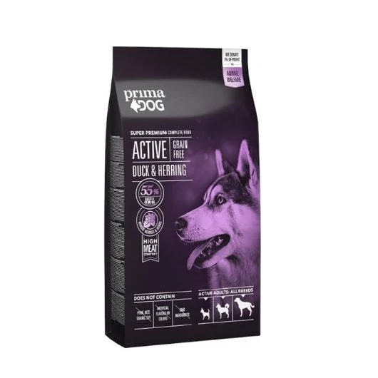 primadog-active-grain-free-adult-all-breed-duck-herring