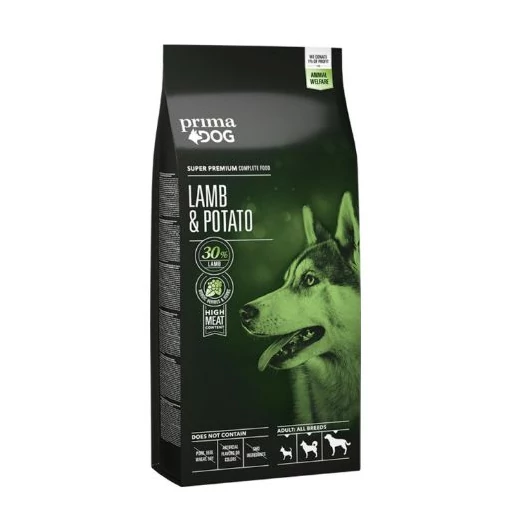 primadog-adult-all-breeds-lamb-potato