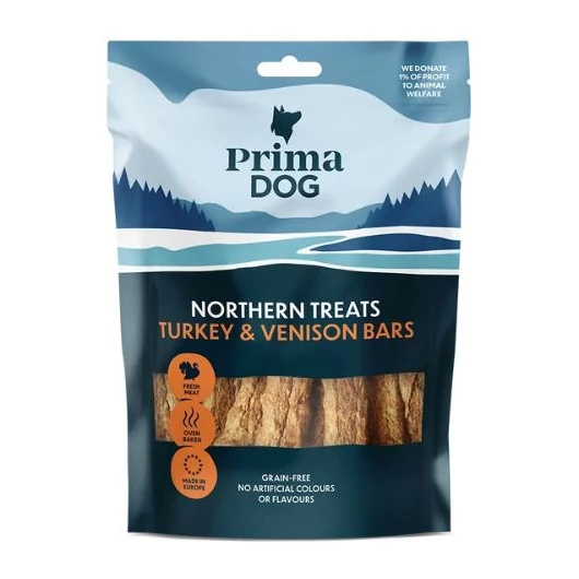 primadog-pulyka-szarvas