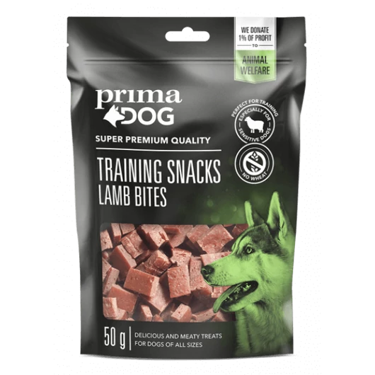 primadog-training-snack-baranyfalat-50g