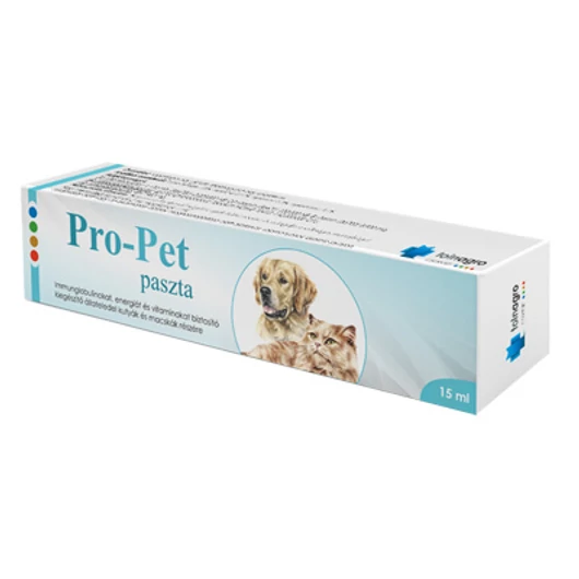 pro-pet-paszta-kutya-macska