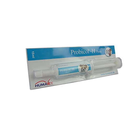 probicol-h-kutya-paszta