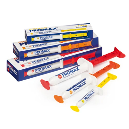 promax-paszta