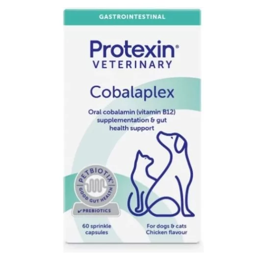 protexin-cobalaplex