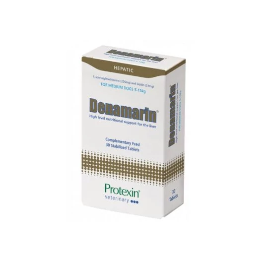 protexin-denamarin-medium