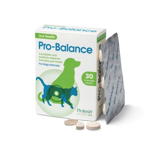 protexin-pro-balance-30db