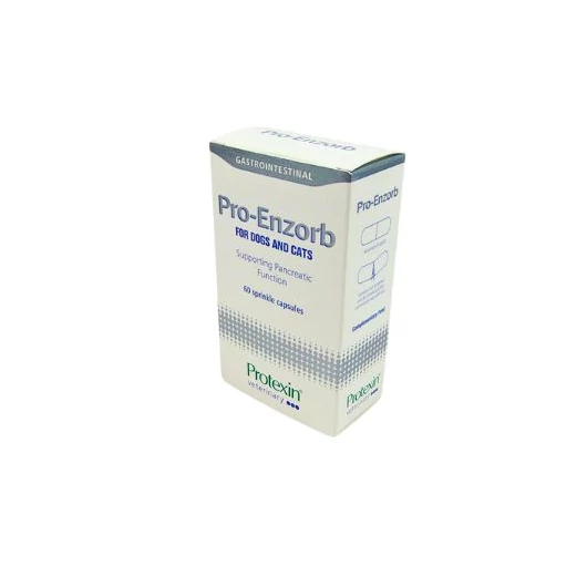 protexin-pro-enzorb