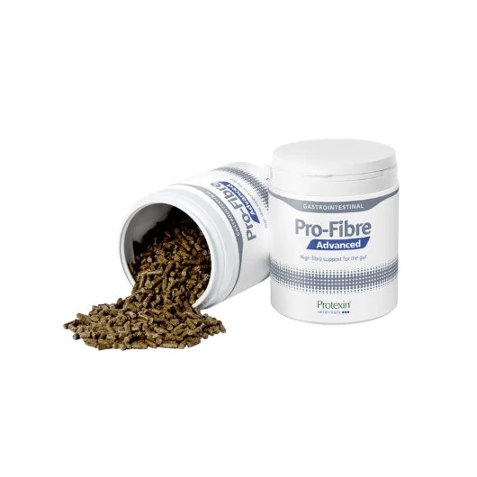 protexin-pro-fibre-advanced