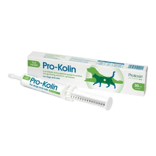 protexin-pro-kolin-30ml