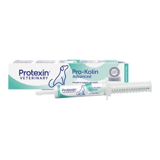 protexin-pro-kolin-advanced-30ml