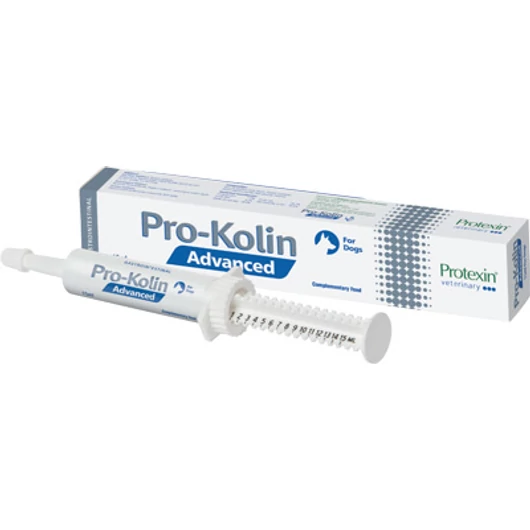 protexin-pro-kolin-advanced