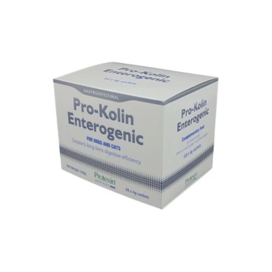 protexin-pro-kolin-enterogenic