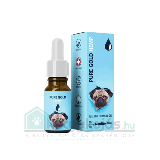 pure-gold-cbd-10-ml-kk
